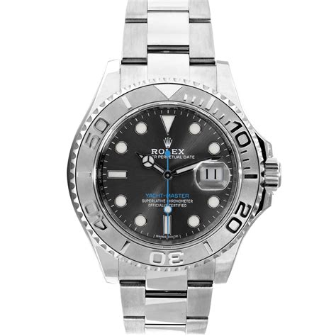 rolex 112266|Rolex yachtmaster 116622 review.